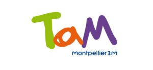 logo tam v2 300x138