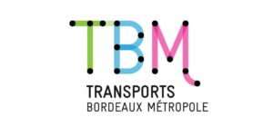 logo tbm v2 300x151