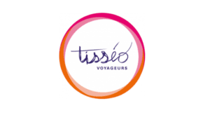 logo tisseo v2 300x164