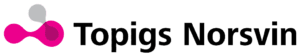 logo topigs norsvin 300x56 (1)