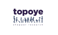 logo topoye v2