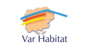 logo var habitat v2 300x179