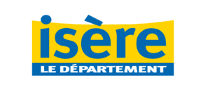 logo departement isere v2 300x134 (1)