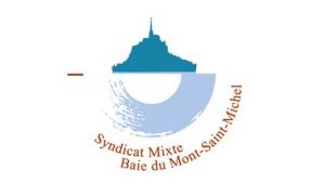 logo syndicat mixte mont saint michel v2 (1)