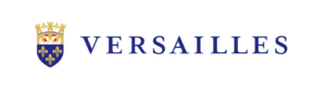 logo ville de versailles v2 300x92