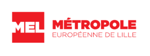 logo métropole européenne de lille v2 1 300x113 (1)