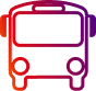 picto bus tryom