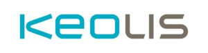 keolis 300x77