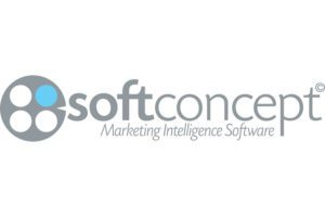 soft concept 300x200